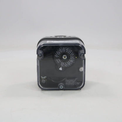 Krom Schroder DG6T Pressure Switch