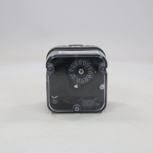 Krom Schroder DG6T Pressure Switch