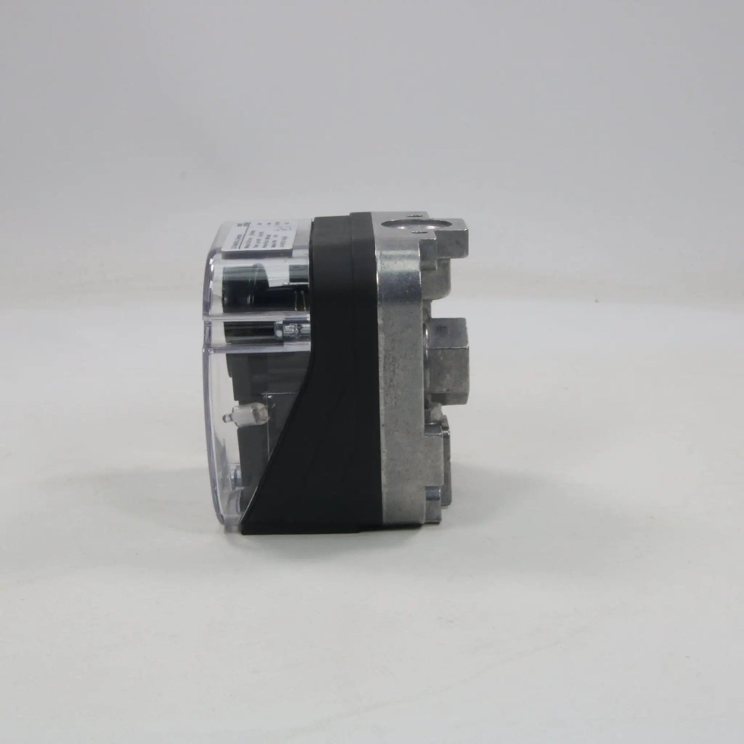Krom Schroder DG6T Pressure Switch
