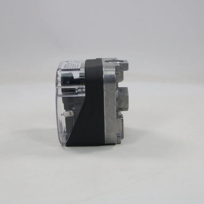Krom Schroder DG6T Pressure Switch