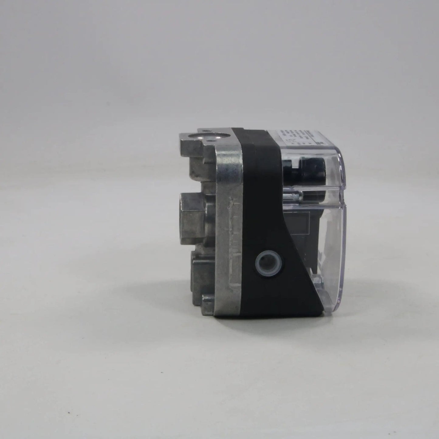 Krom Schroder DG6T Pressure Switch