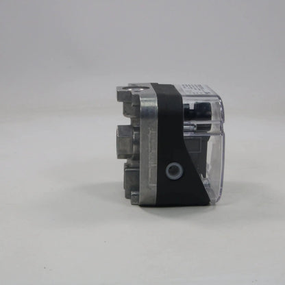Krom Schroder DG6T Pressure Switch