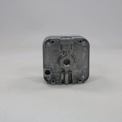 Krom Schroder DG6T Pressure Switch