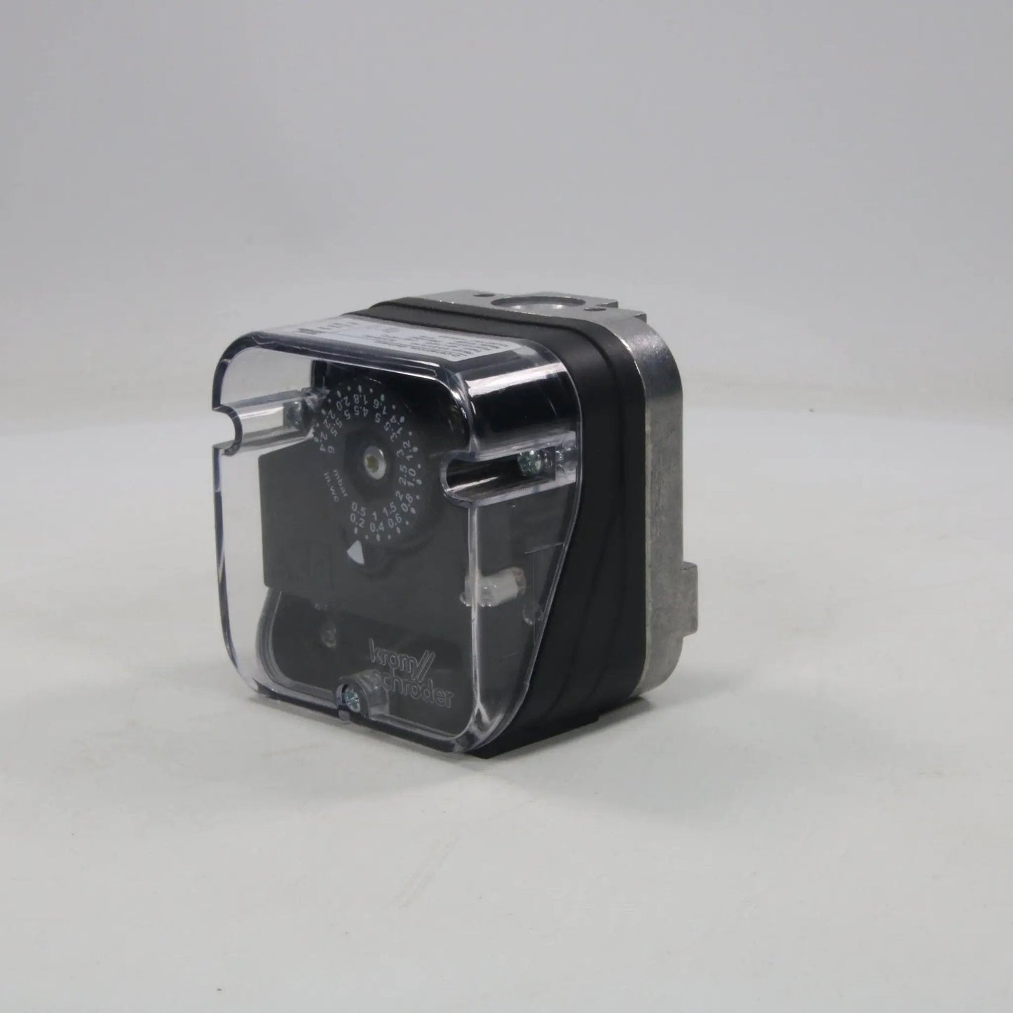Krom Schroder DG6T Pressure Switch