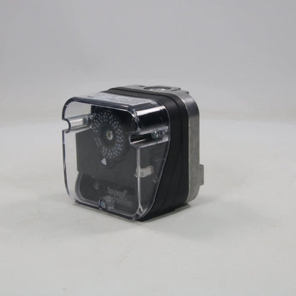 Krom Schroder DG6T Pressure Switch