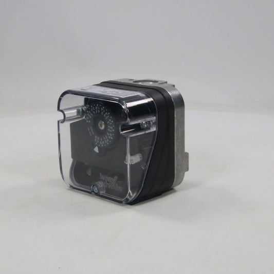 Krom Schroder DG6T Pressure Switch