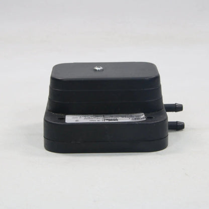 Krom Schroder DL50E Air Pressure Switch