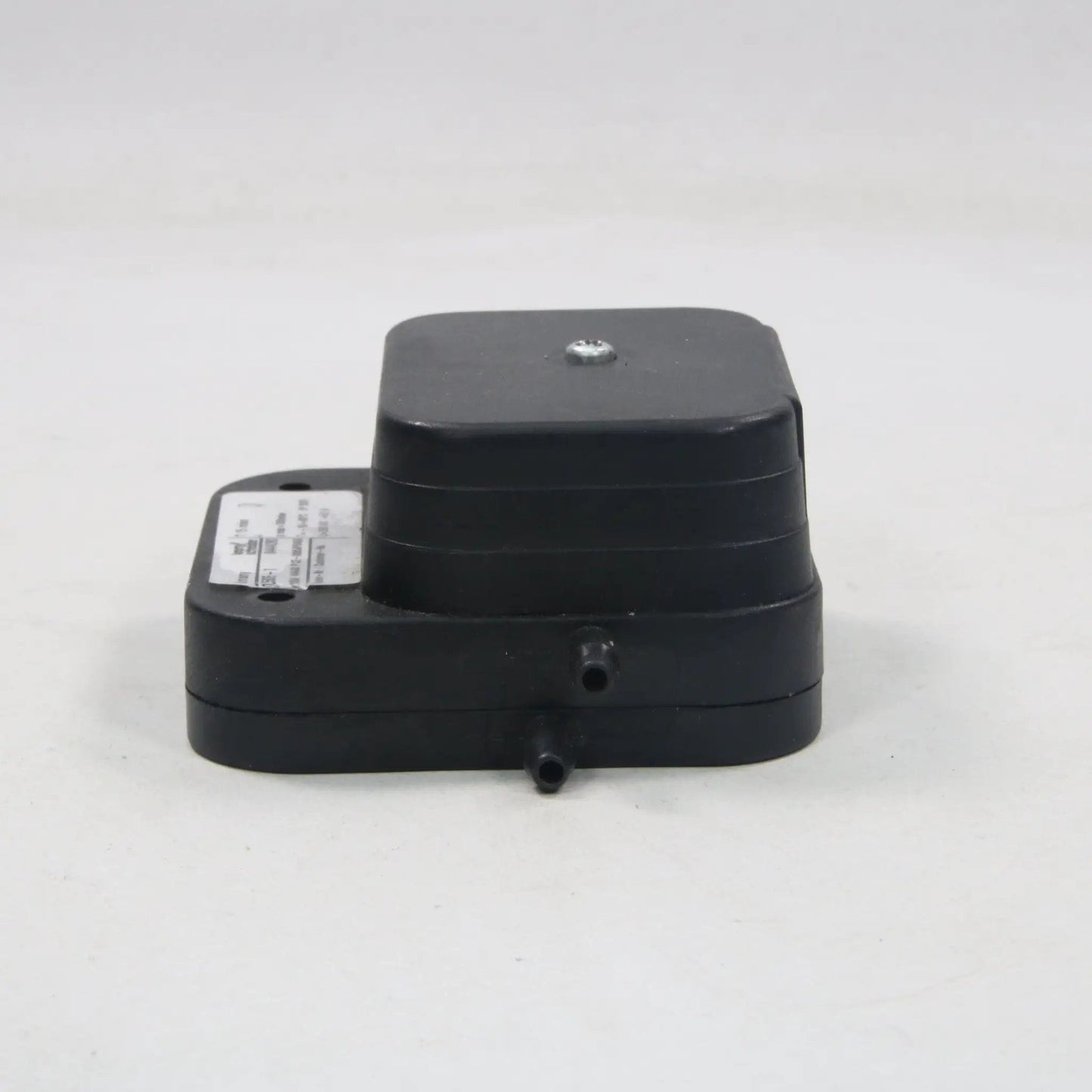 Krom Schroder DL50E Air Pressure Switch