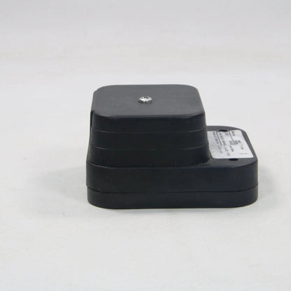 Krom Schroder DL50E Air Pressure Switch