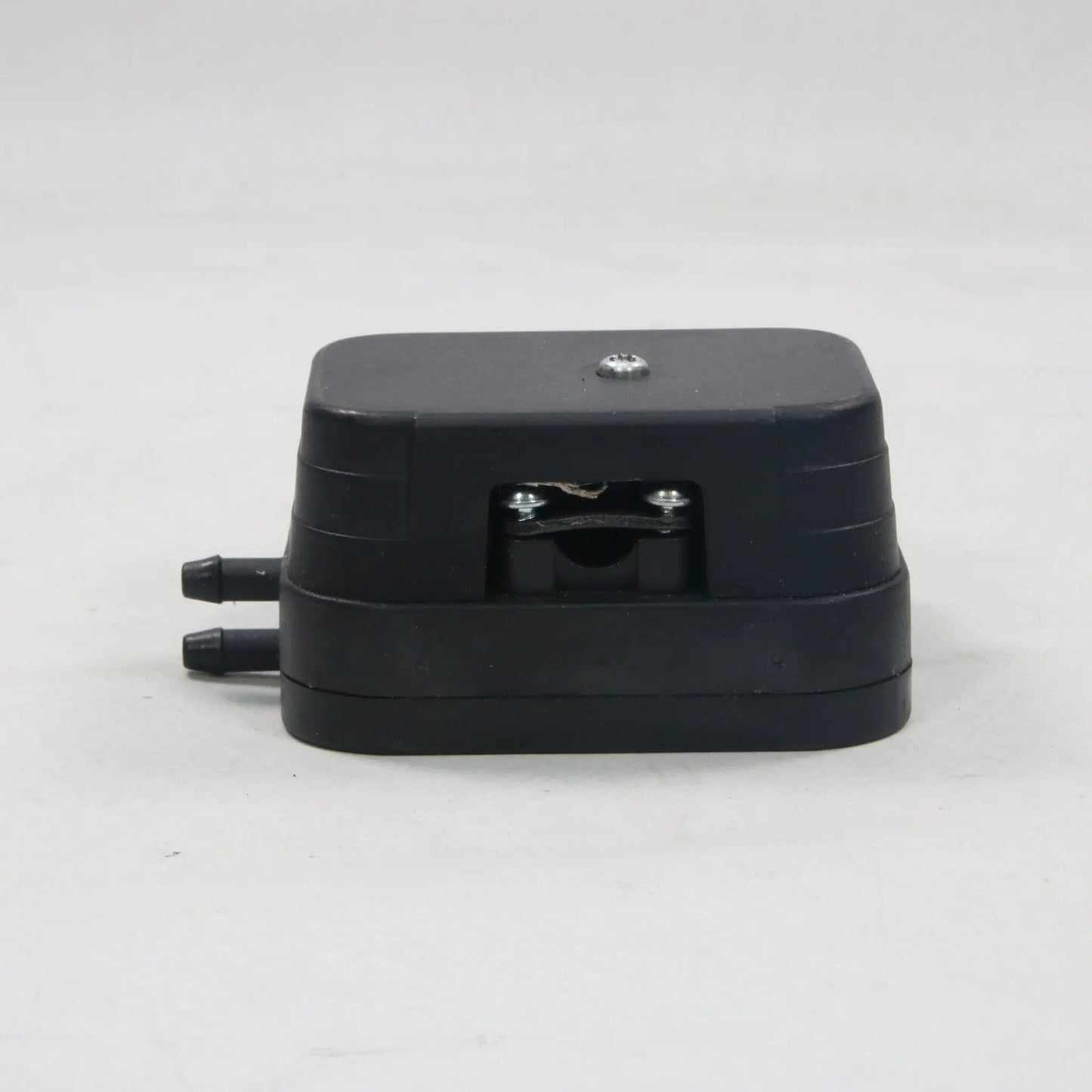 Krom Schroder DL50E Air Pressure Switch