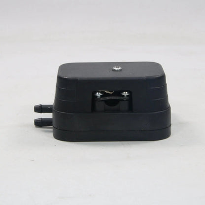 Krom Schroder DL50E Air Pressure Switch