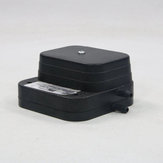 Krom Schroder DL50E Air Pressure Switch
