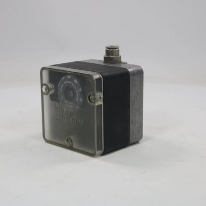 Krom Schroder DWG 50 Pressure Switch