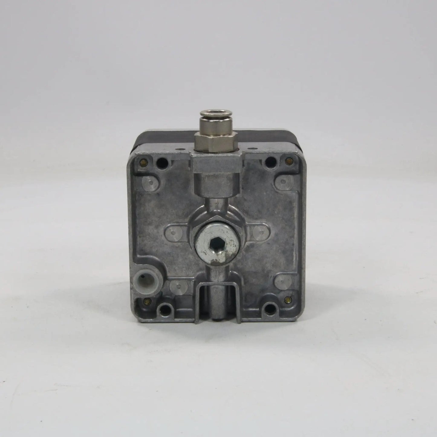 Krom Schroder DWG 50 Pressure Switch