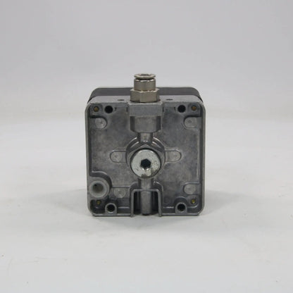 Krom Schroder DWG 50 Pressure Switch