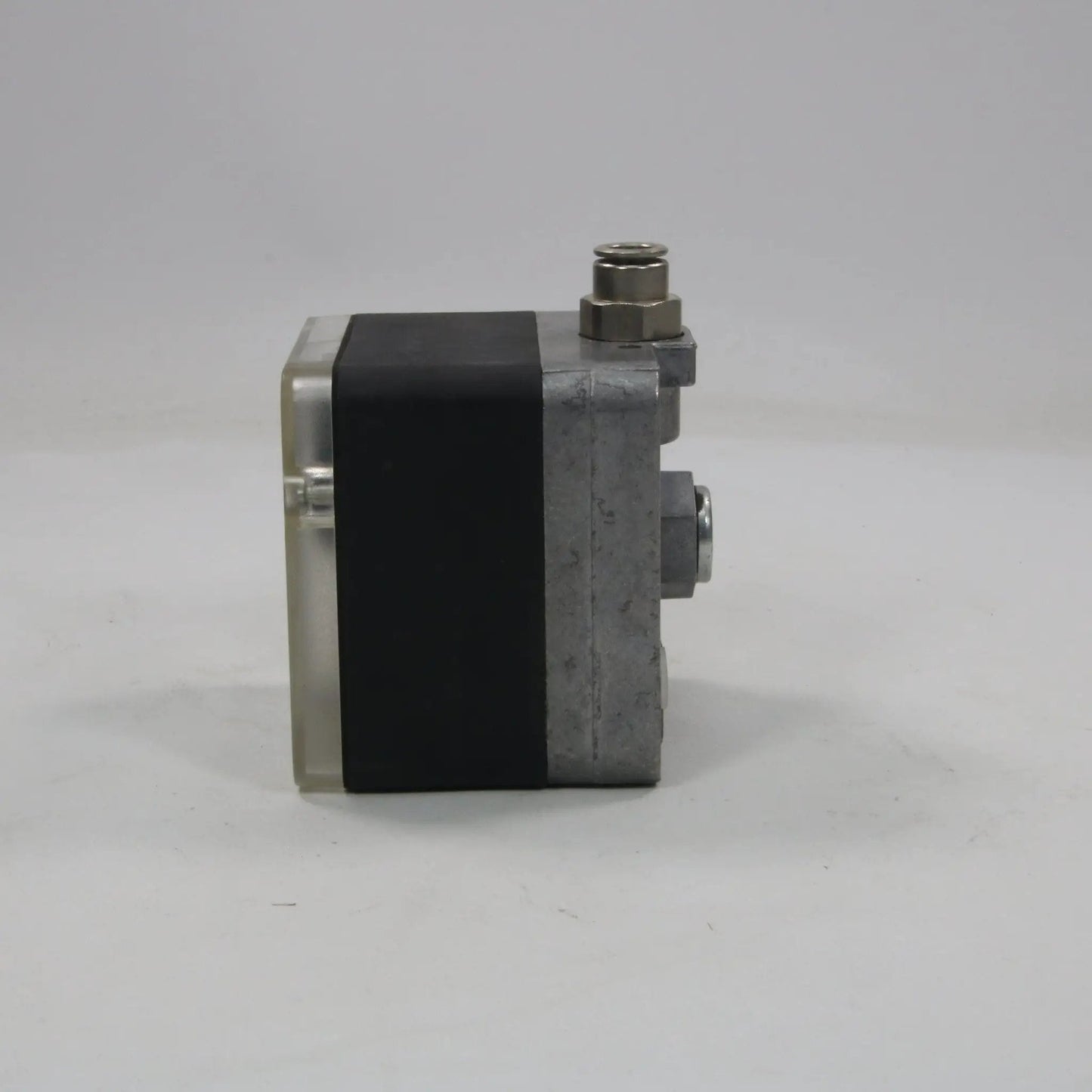 Krom Schroder DWG 50 Pressure Switch