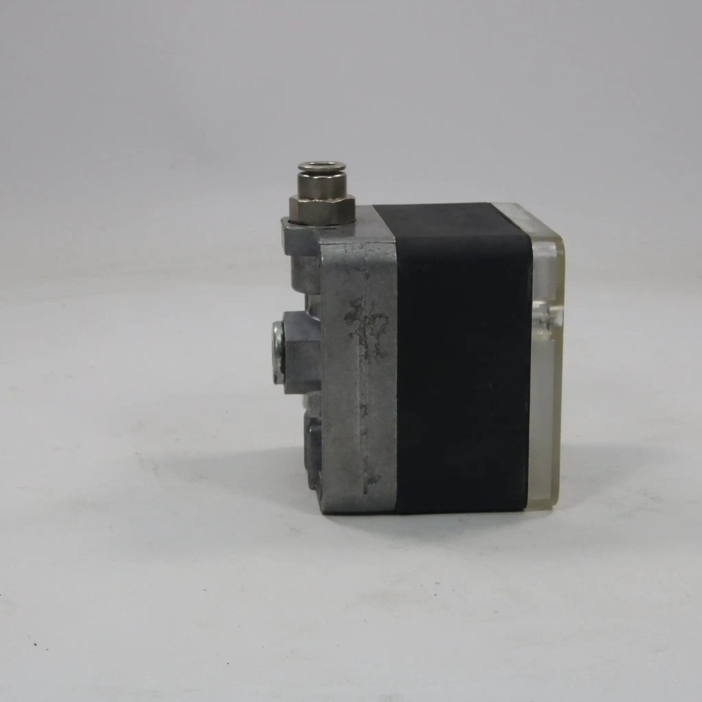 Krom Schroder DWG 50 Pressure Switch