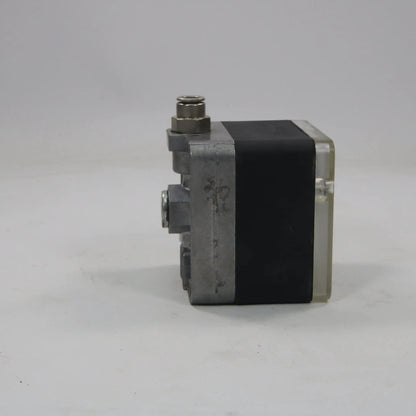 Krom Schroder DWG 50 Pressure Switch