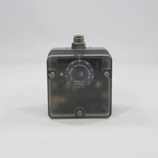Krom Schroder DWG 50 Pressure Switch