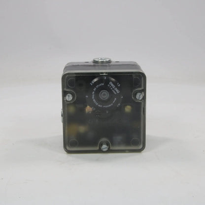 Krom Schroder DWG MZ52 04U Pressure Switch