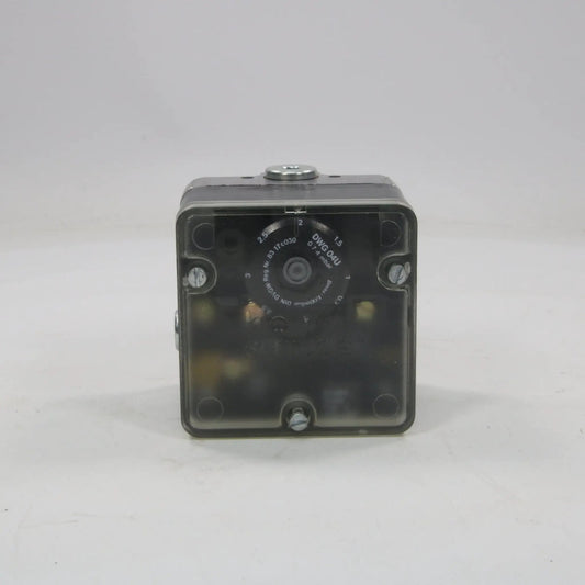 Krom Schroder DWG MZ52 04U Pressure Switch