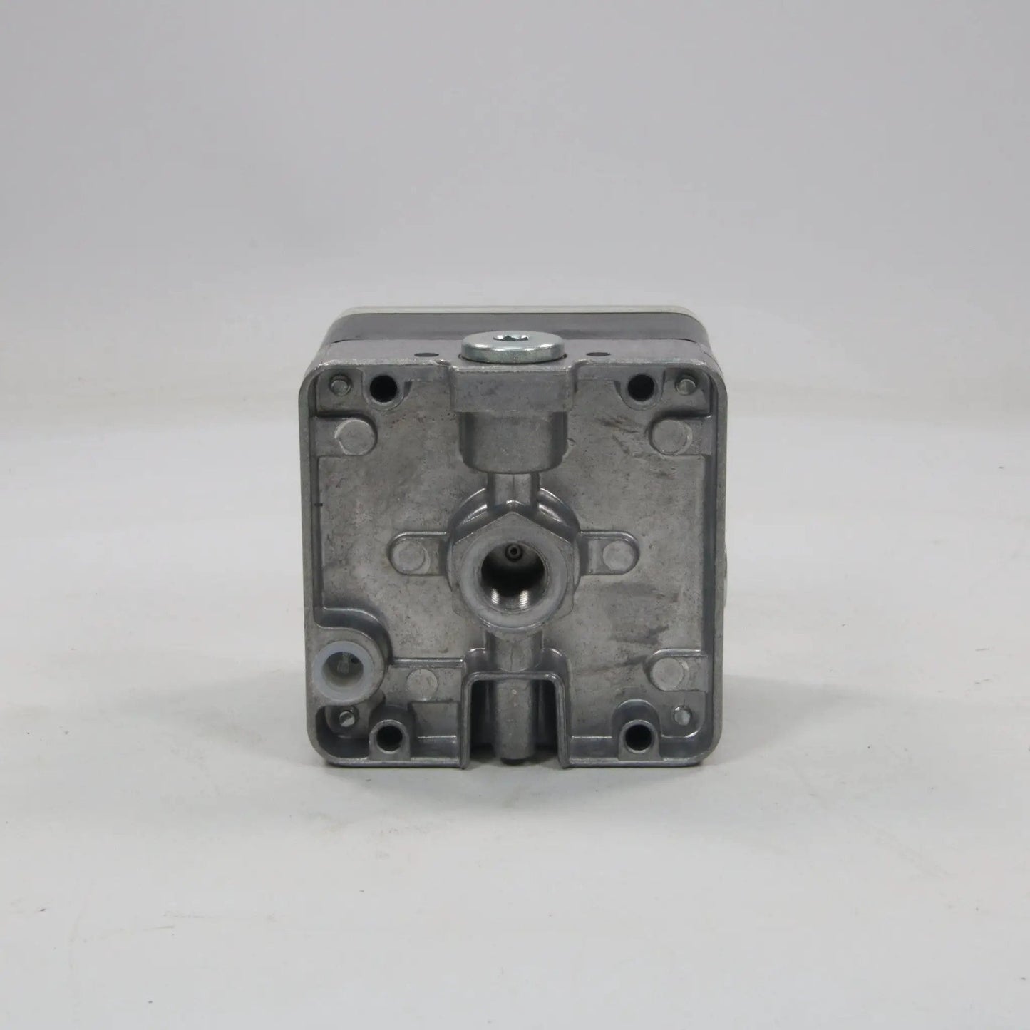 Krom Schroder DWG MZ52 04U Pressure Switch
