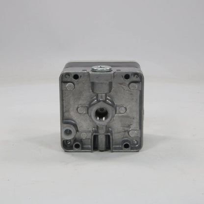 Krom Schroder DWG MZ52 04U Pressure Switch