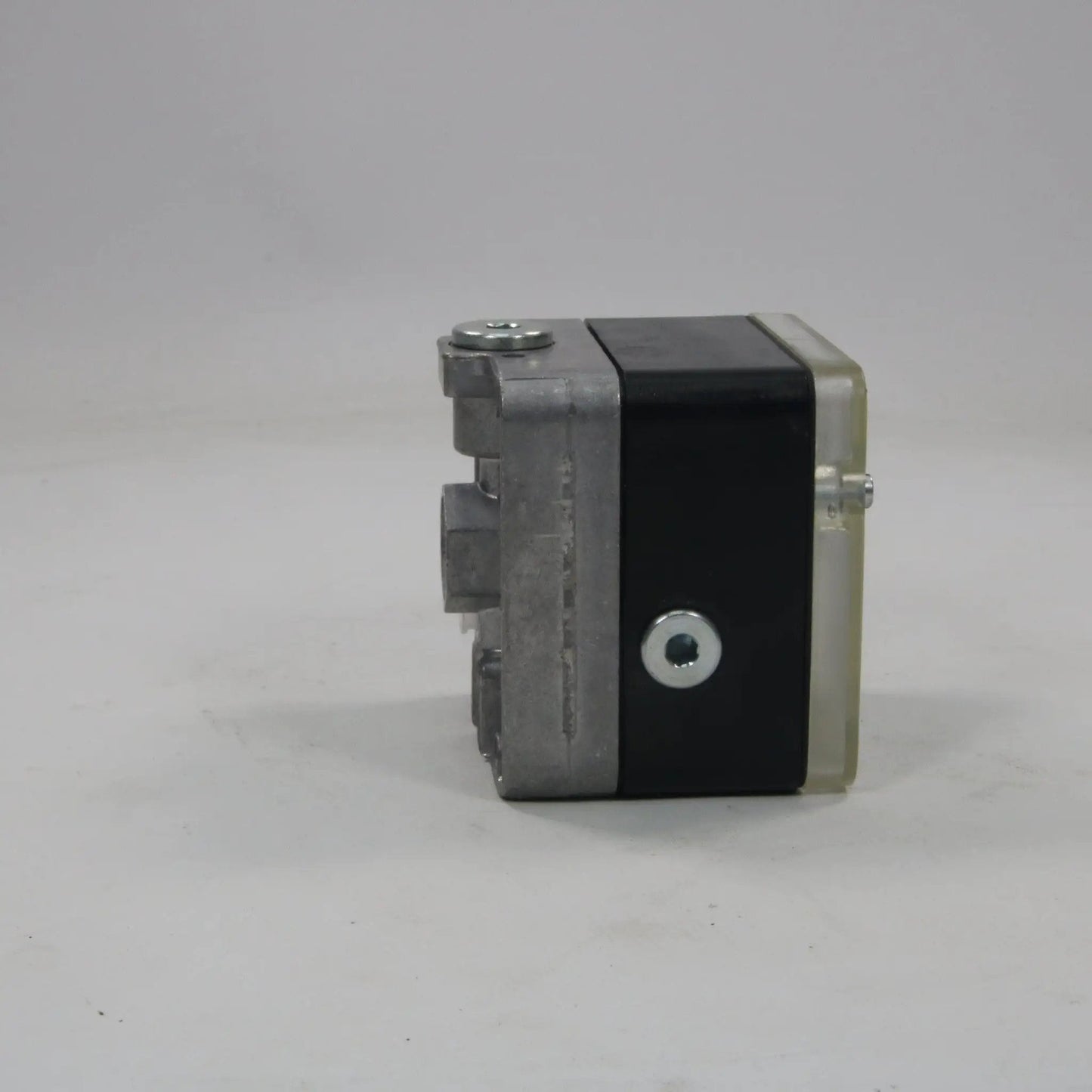 Krom Schroder DWG MZ52 04U Pressure Switch