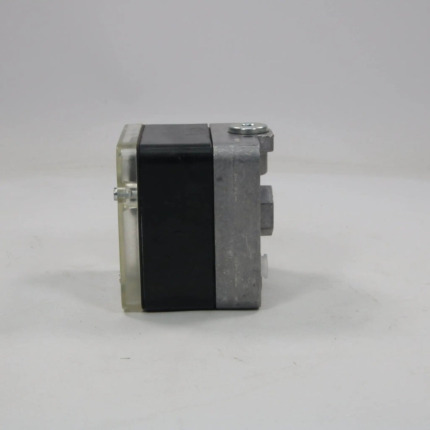 Krom Schroder DWG MZ52 04U Pressure Switch