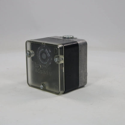 Krom Schroder DWG MZ52 04U Pressure Switch