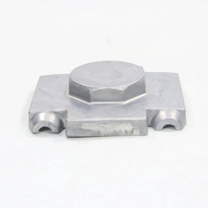 Krom Schroder FLV 1-0 /B Solenoid Valve Flange
