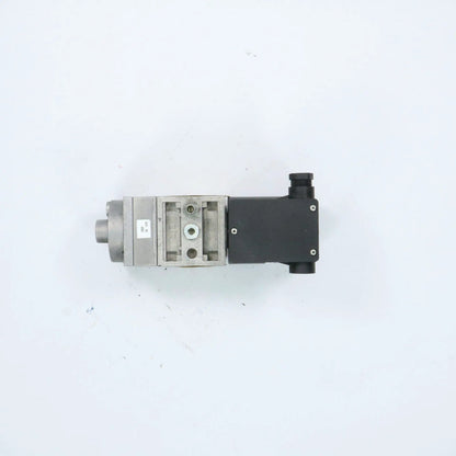 Krom Schroder GAS REGULATOR VALVE GVS125ML02T3