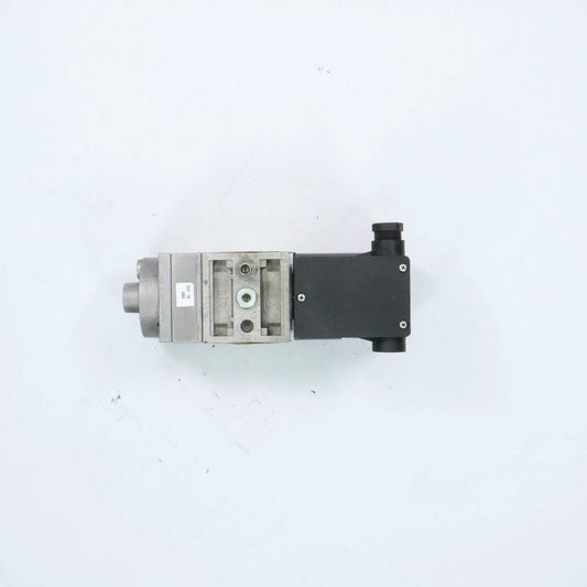 Krom Schroder GAS REGULATOR VALVE GVS125ML02T3