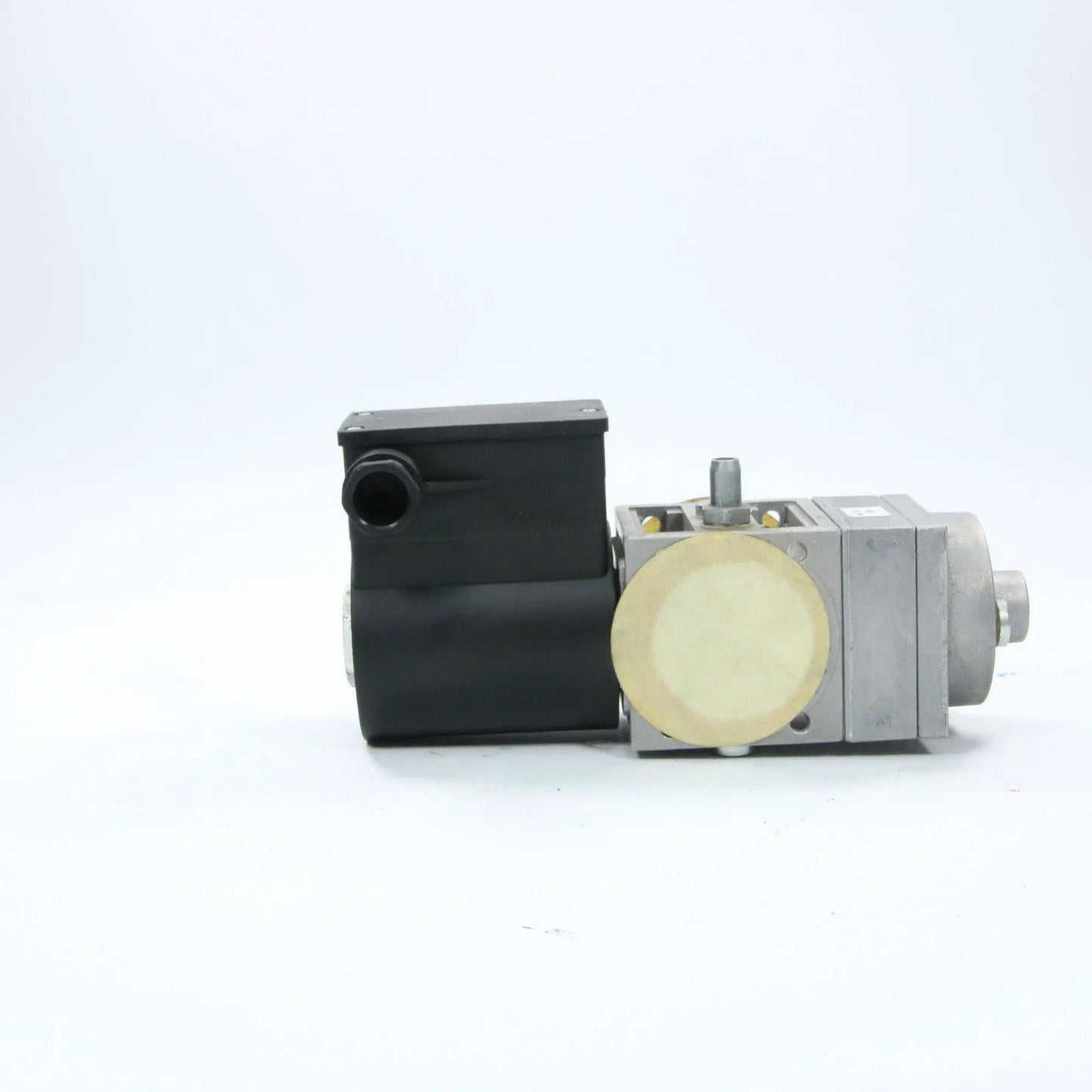 Krom Schroder GAS REGULATOR VALVE GVS125ML02T3