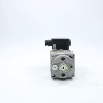 Krom Schroder GAS REGULATOR VALVE GVS125ML02T3
