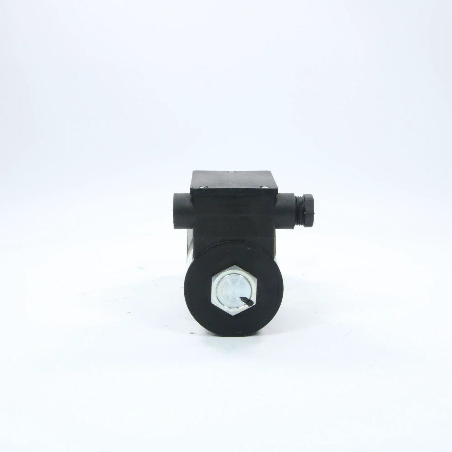 Krom Schroder GAS REGULATOR VALVE GVS125ML02T3
