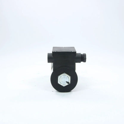 Krom Schroder GAS REGULATOR VALVE GVS125ML02T3