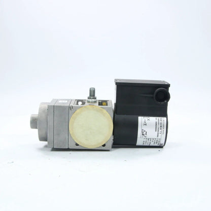 Krom Schroder GAS REGULATOR VALVE GVS125ML02T3