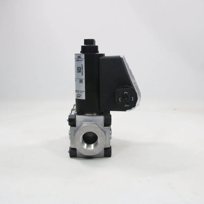 Krom Schroder Gas Solenoid Valve VAS120/-R/NW-VAS1-/20R/NW