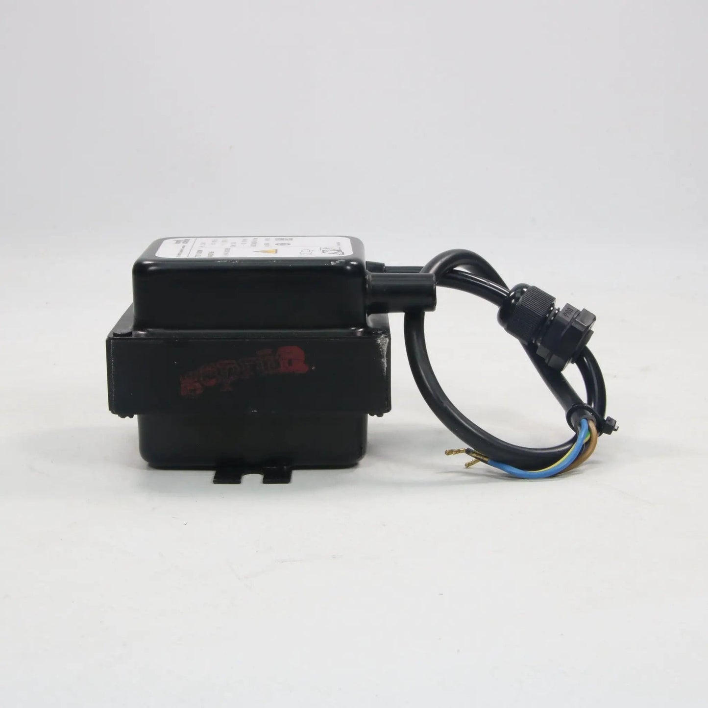 Krom Schroder TZI 7-25/20W Ignition Transformer