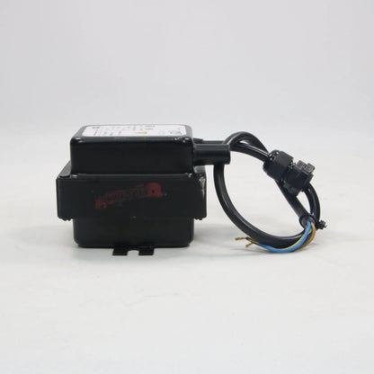 Krom Schroder TZI 7-25/20W Ignition Transformer
