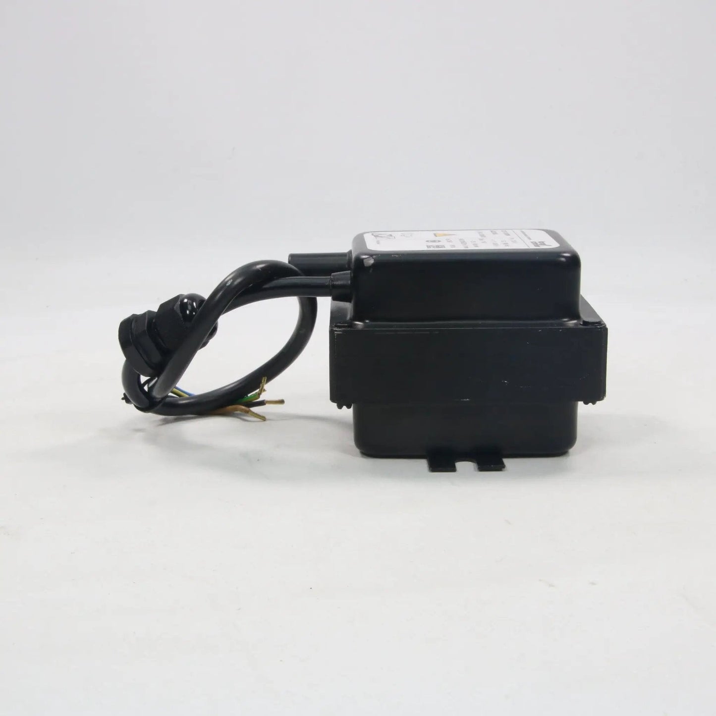 Krom Schroder TZI 7-25/20W Ignition Transformer