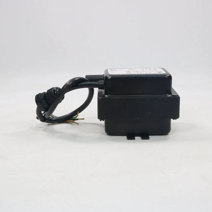 Krom Schroder TZI 7-25/20W Ignition Transformer