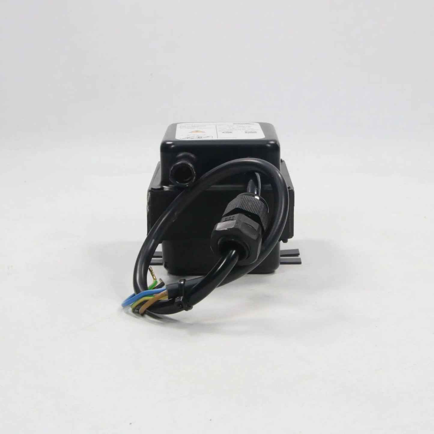 Krom Schroder TZI 7-25/20W Ignition Transformer