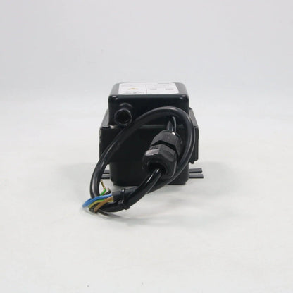 Krom Schroder TZI 7-25/20W Ignition Transformer