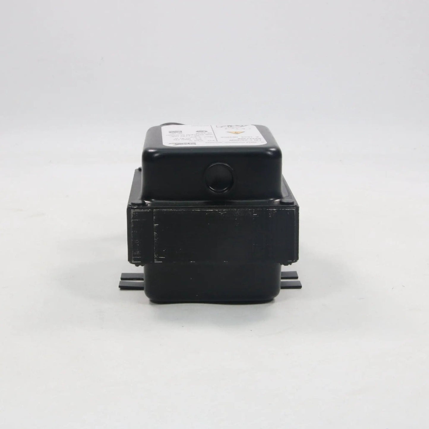 Krom Schroder TZI 7-25/20W Ignition Transformer