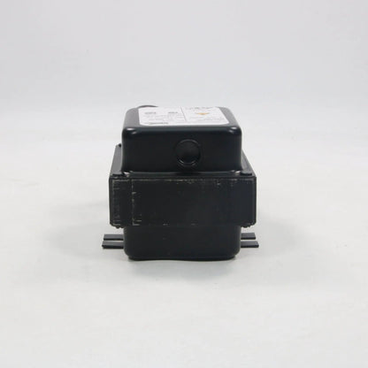 Krom Schroder TZI 7-25/20W Ignition Transformer