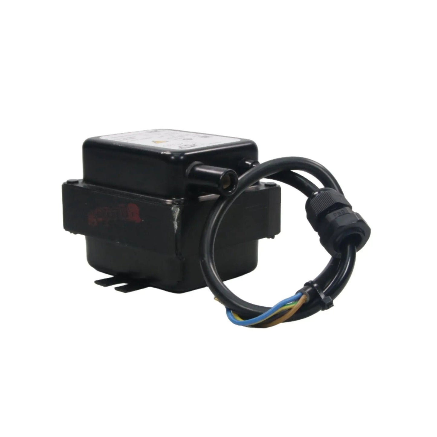 Krom Schroder TZI 7-25/20W Ignition Transformer