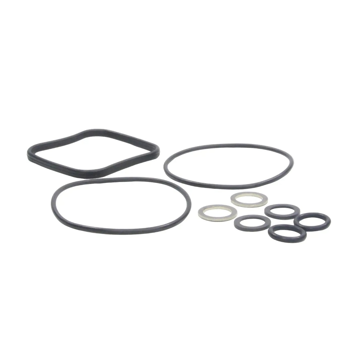 Krom Schroder VA2 Solenoid Sealing Set