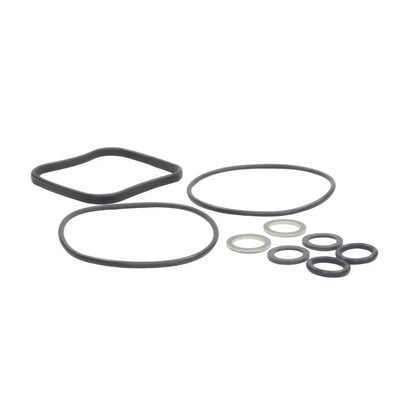 Krom Schroder VA2 Solenoid Sealing Set